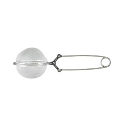 Mesh Bur Holder