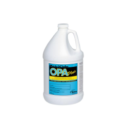 METRICIDE OPA PLUS COLD STERILE GALLON