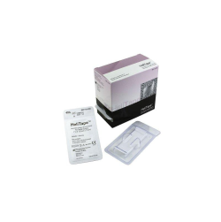 MILTEX HELITAPE 1x3 10/PK