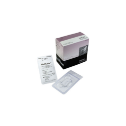 MILTEX HELICOTE 10/BX