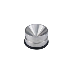 MILTEX PREMIUM AMALGAM WELL