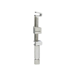 Miltex Matrix Band Retainers