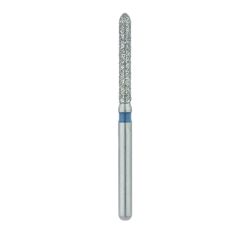 INTEGRA MILTEX DIAMONDS 869-014M FG EACH