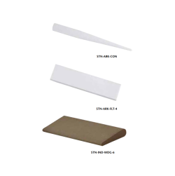 Miltex Sharpening Stones