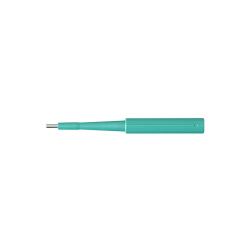 Biopsy Punch