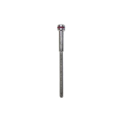Miltex Mandrels