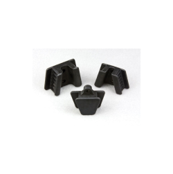 Miltex Mouth Props
