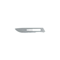 Miltex Scalpel Blades