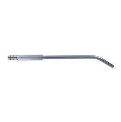 StainlessSurgicalAspirators