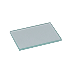 GlassMixingSlab