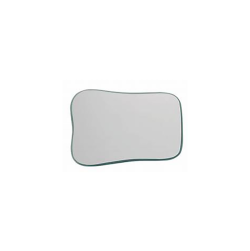 Miltex Photo Mirrors