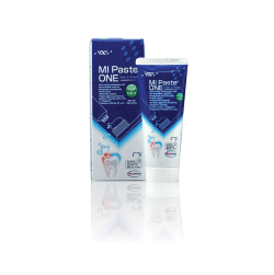 MI Paste & MI Paste Plus