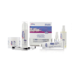 Mizzy Pressure Indicator Paste