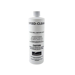 MIDMARK SPEED CLEAN 16 OZ