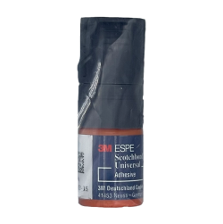 SCOTCHBOND UNIVERSAL ADHESIVE BOTTLE REFILL