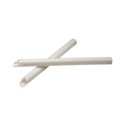 KENDALL EVAC TIPS100/PK