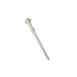 Moore's Mandrels