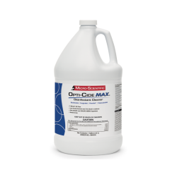 OPTI-CIDE MAX GALLON