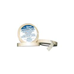 DEFEND AUTOCLAVE TAPE 3/4"