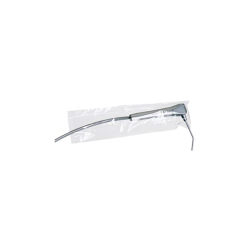 DEFEND A/W SYRINGE SLEEVES