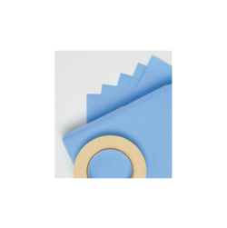 MYDENT STERILIZATION WRAP 12X12 500/PK