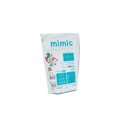 MIMICDUSTLESSALGINATEFASTSET1LBS