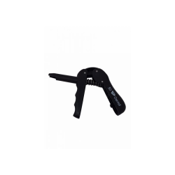 COMPOSITE DISPENSING GUN