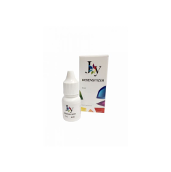 JOYDESENSITIZER7ML