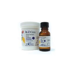 JOY-Z CEM ZOE KIT
