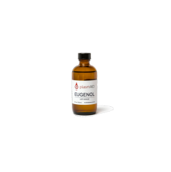 EUGENOL 40Z