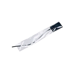 ESSENTIALS SENSOR SLEEVE 2.5X10" 500/BX