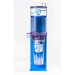 NXT Hg5 Amalgam Separator