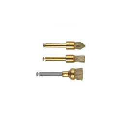 Occlubrush Polishers for Composite + Ceramics