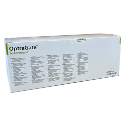 Optragate
