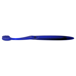 ORALINE ORABRITE PERIO POST-OP TOOTHBRUSHES 72/BX