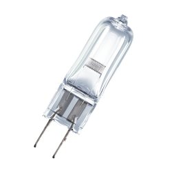 OSRAM BULB 24V, 100W, T3