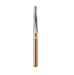 PACDENT ENDO ACCESS BURS 3/PK