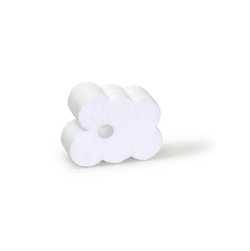 EasyProp Disposable Mouth Props