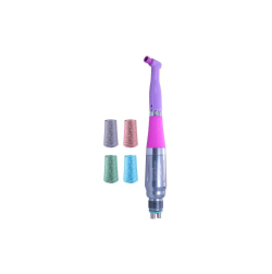 PACDENT PROMATE RDH PROPHY HANDPIECE