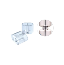 PACDENTCONNECTORS5/PK