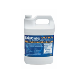 DISCIDE ULTRA GALLONS
