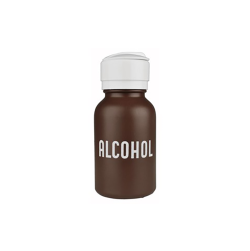 Menda Alcohol Dispensers