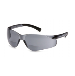ZTek Eyewear