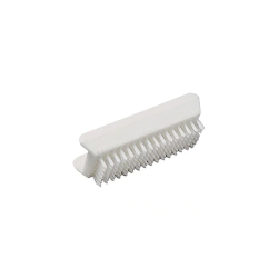 HAND SCRUB BRUSH