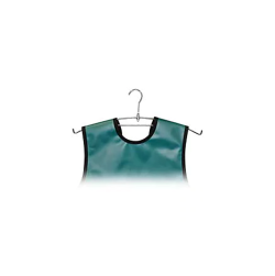 X-RAY APRON HANGER PANORAMIC