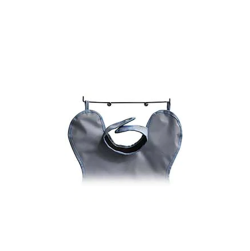 PALMERO X-RAY HANGER ECONOMY CC
