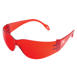 PALMERO BONDING WRAPS EYEWEAR