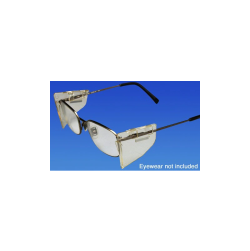PALMERO SLIP ON SIDE SHIELDS