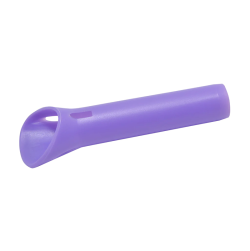 HVEsolo Disposable Evacuation Tips 50/pk
