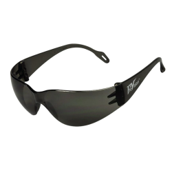 Econo Wrap Eyewear